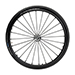 Trigo rear wheel - 24_22 Spinergy Air .jpg